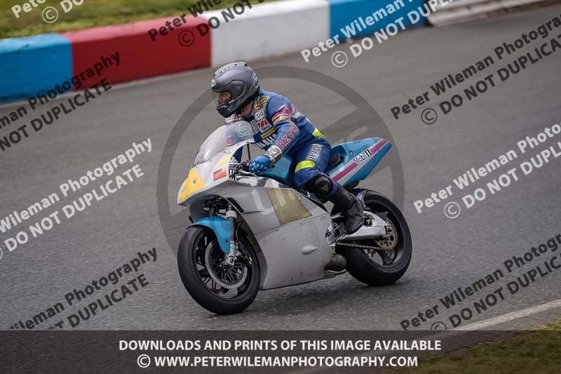 enduro digital images;event digital images;eventdigitalimages;mallory park;mallory park photographs;mallory park trackday;mallory park trackday photographs;no limits trackdays;peter wileman photography;racing digital images;trackday digital images;trackday photos